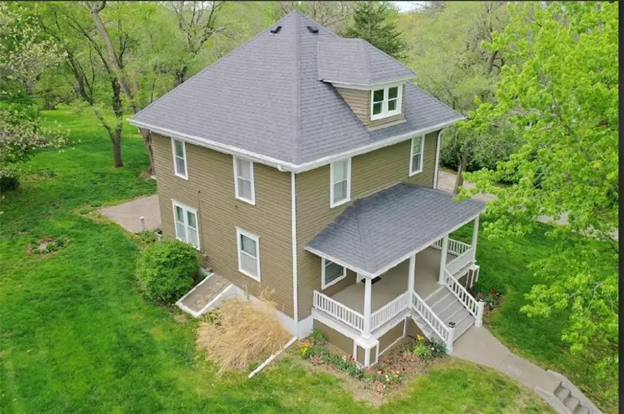 1420 N Mulberry Street, Maryville, MO 64468 - Image #2