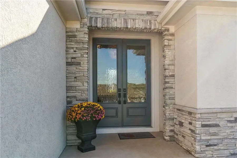 10303 W 151 Terrace, Overland Park, KS 66221 - Image #3