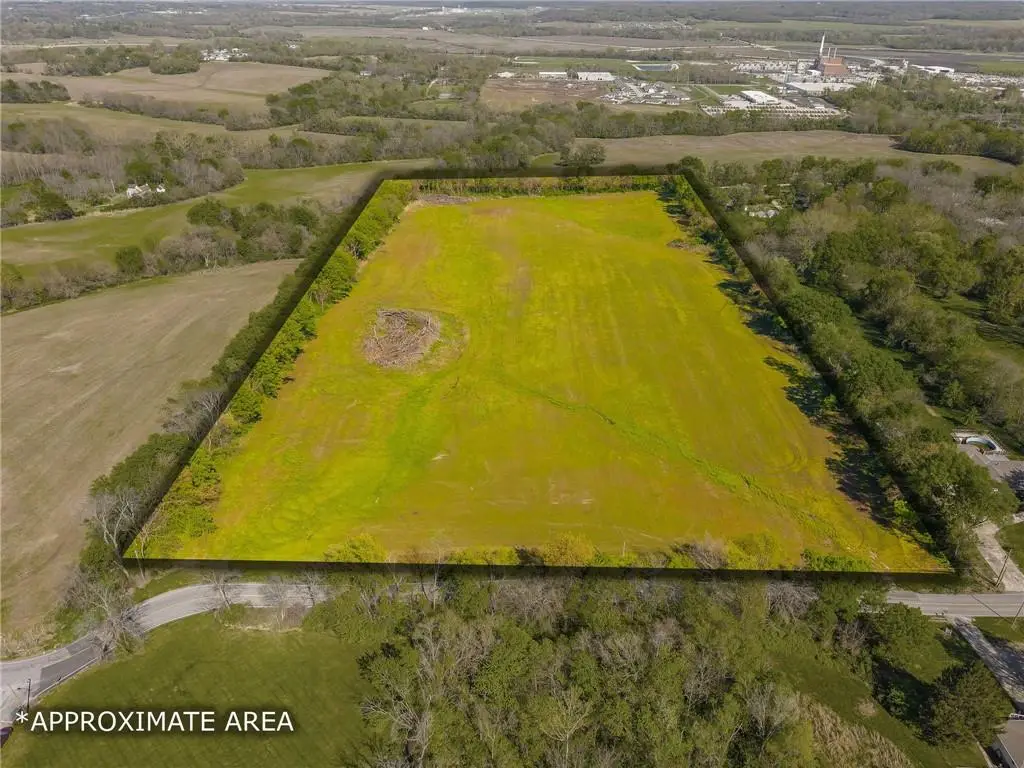 701 S Jones Road, Independence, MO 64056 - Image #1