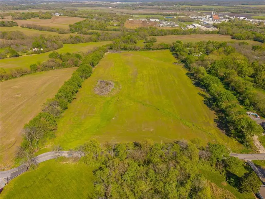 701 S Jones Road, Independence, MO 64056 - Image #2