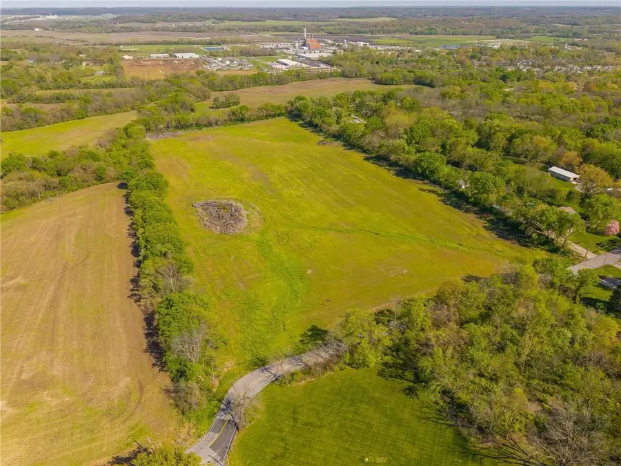 701 S Jones Road, Independence, MO 64056 - Image #3