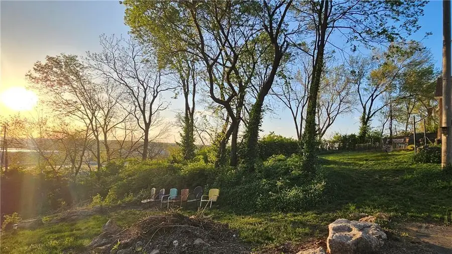 1322 W 21st Street, Kansas City, MO 64108 - Image #3