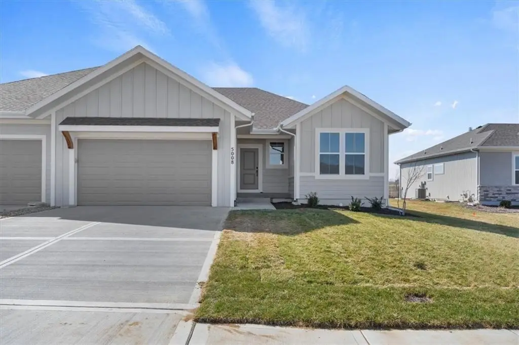 5023 146th Street, Basehor, KS 66007 - Image #1