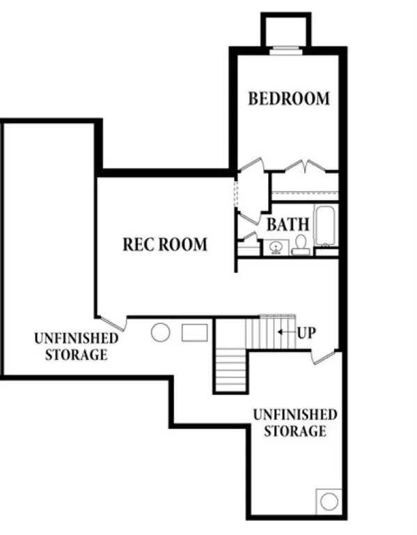 5023 146th Street, Basehor, KS 66007 - Image #3