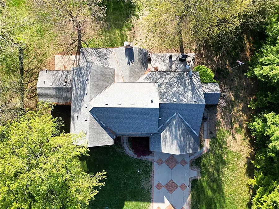 1502 Hillcrest Court, Atchison, KS 66002 - Image #2