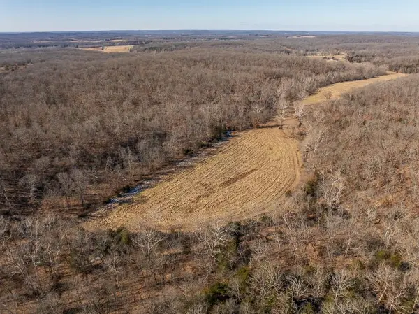 J Hwy Highway, Collins, MO 64738