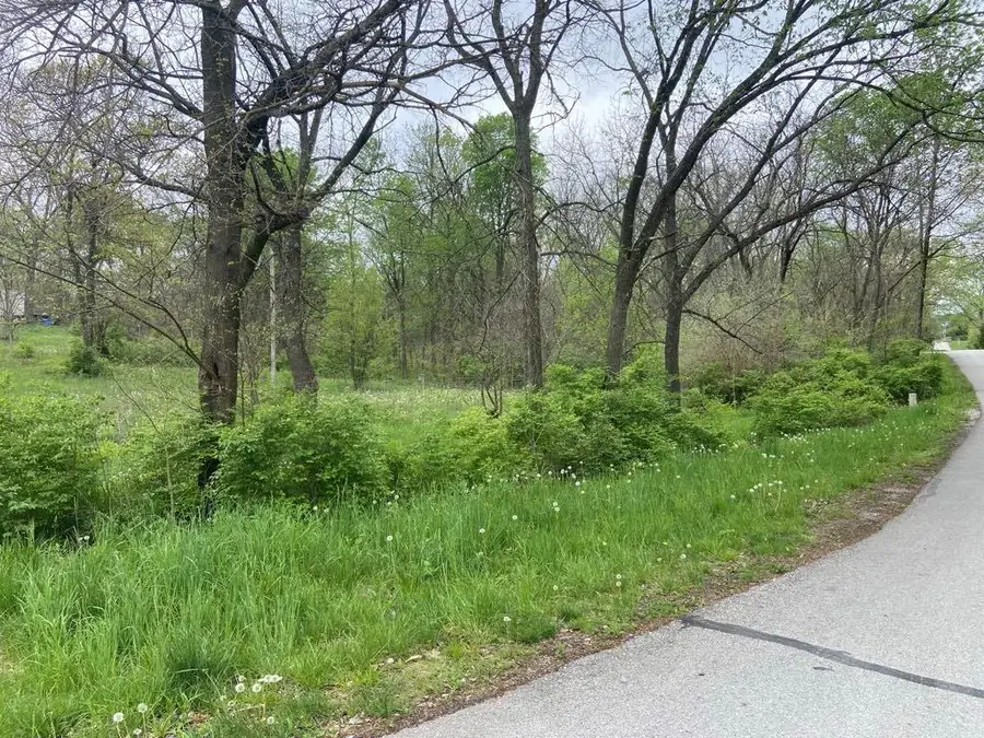 16380 Joy Drive, Lawson, MO 64062 - Image #2