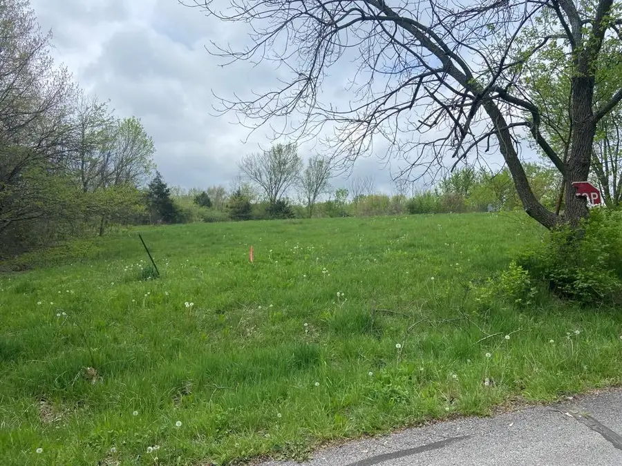 16380 Joy Drive, Lawson, MO 64062 - Image #3