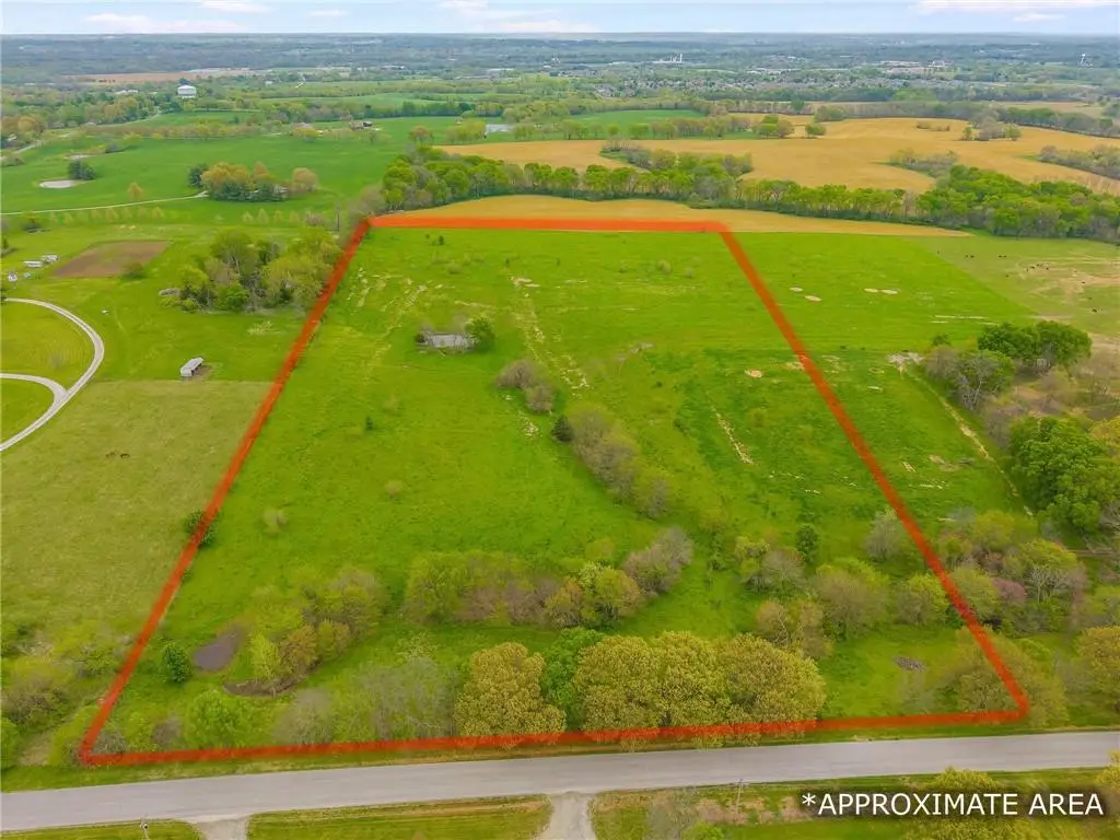 15915 Plattsburg Road, Kearney Township, MO 64068 - Image #1