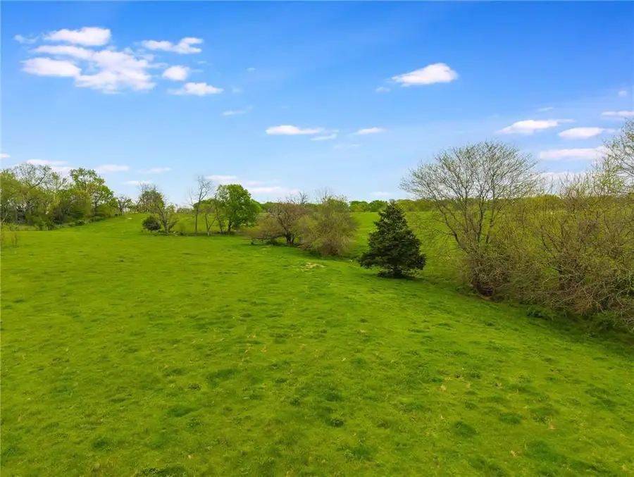 15915 Plattsburg Road, Kearney Township, MO 64068 - Image #2