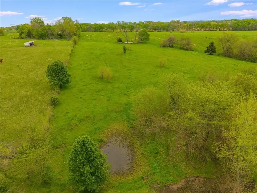 15915 Plattsburg Road, Kearney Township, MO 64068 - Image #3