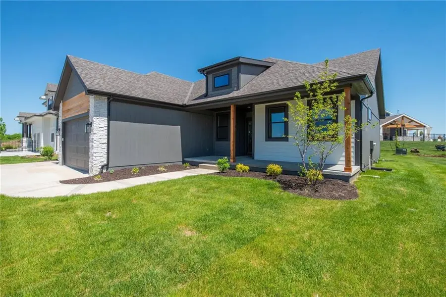 15473 W 171st Place, Olathe, KS 66062 - Image #3