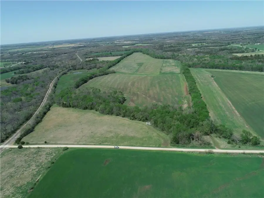 00000 W 2200 Road, Parker, KS 66072 - Image #2