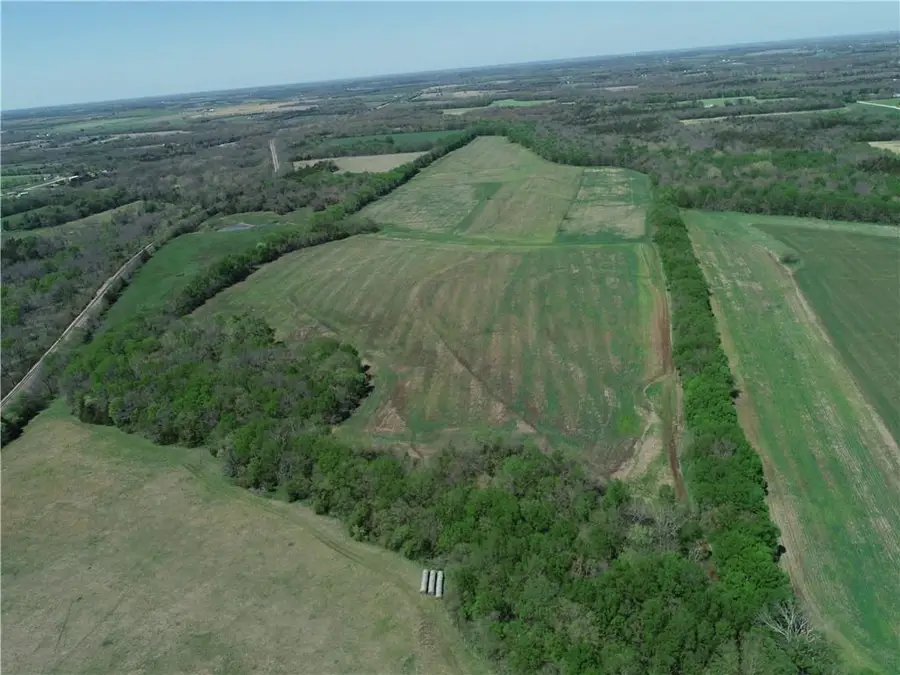 00000 W 2200 Road, Parker, KS 66072 - Image #3