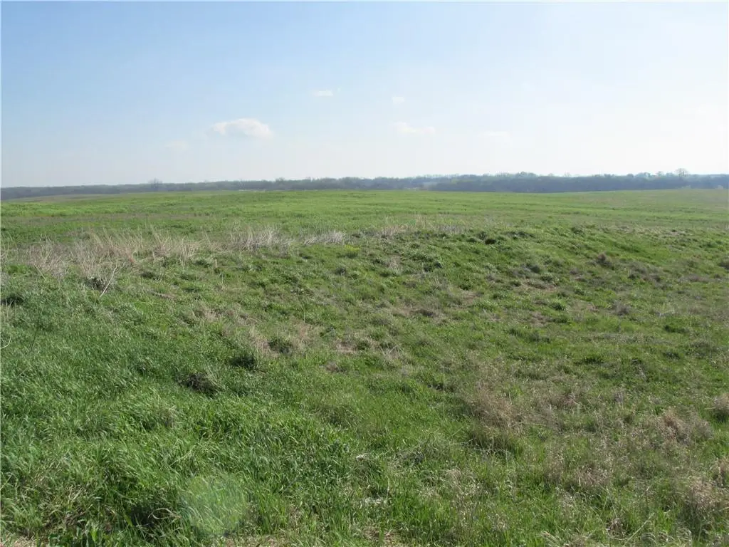 NE Hinchey Lane, Lathrop, MO 64465 - Image #1