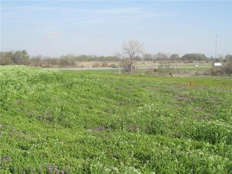 NE Hinchey Lane, Lathrop, MO 64465 - Image #3