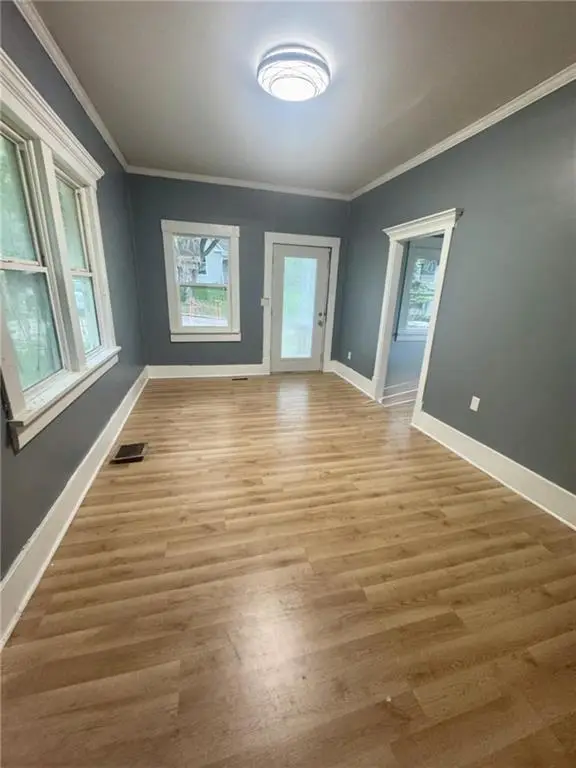 2016 Scott Street, Saint Joseph, MO 64507 - Image #2