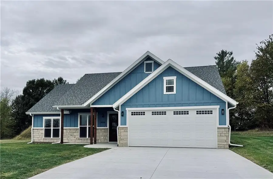 14126 Timber Court, Helena, MO 64459 - Image #2