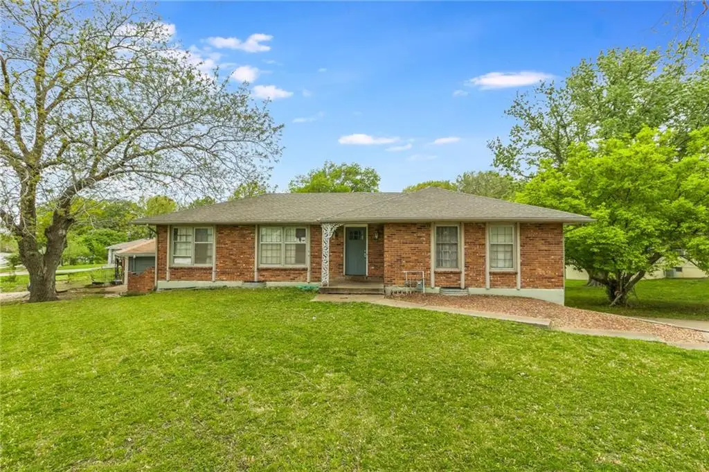 2010 N 73rd Terrace, Kansas City, KS 66109 - Image #1