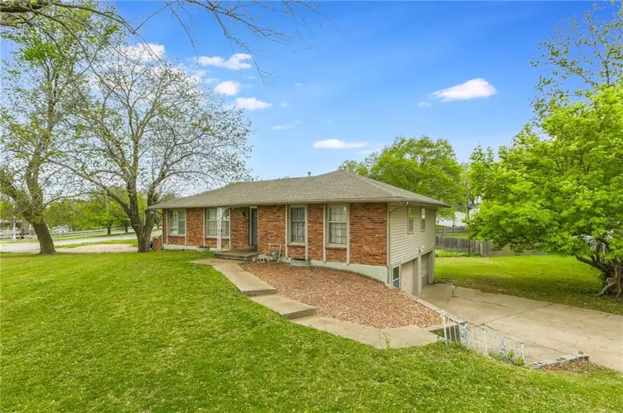 2010 N 73rd Terrace, Kansas City, KS 66109 - Image #3