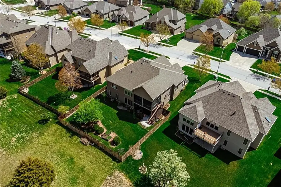 3112 NE 91st Place, Kansas City, MO 64156 - Image #2