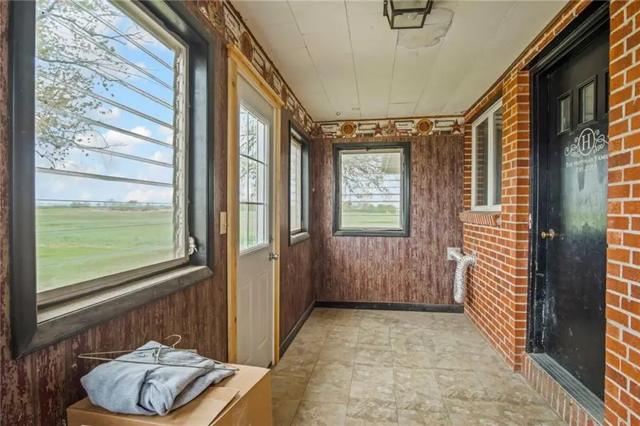 4232 Haskell Road, Effingham, KS 66023 - #3