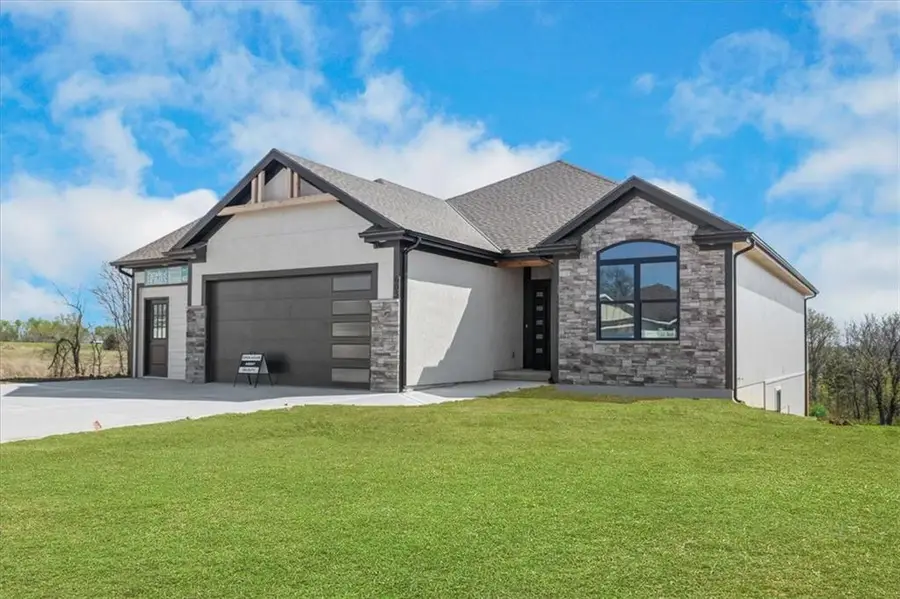 2305 Arbor Lane, Excelsior Springs, MO 64024 - Image #2