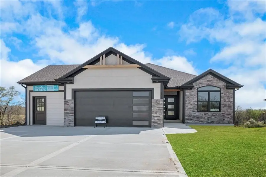 2305 Arbor Lane, Excelsior Springs, MO 64024 - Image #3