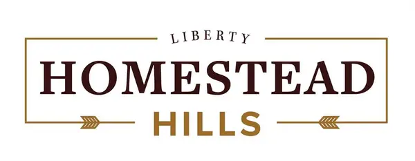 Address Withheld By Seller, Liberty, MO 64068