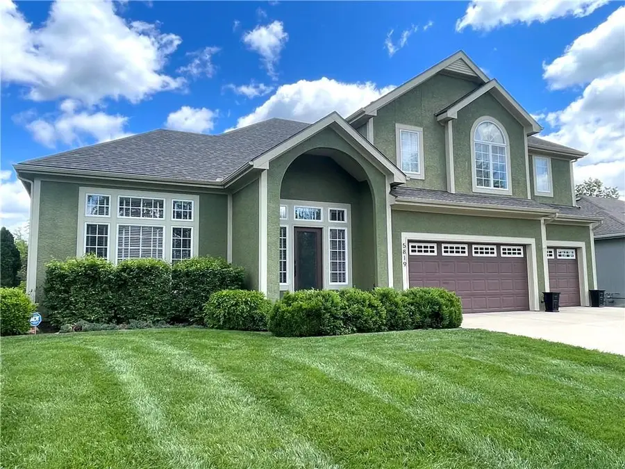 5819 N Liberty Avenue, Gallatin, MO 64118 - Image #2