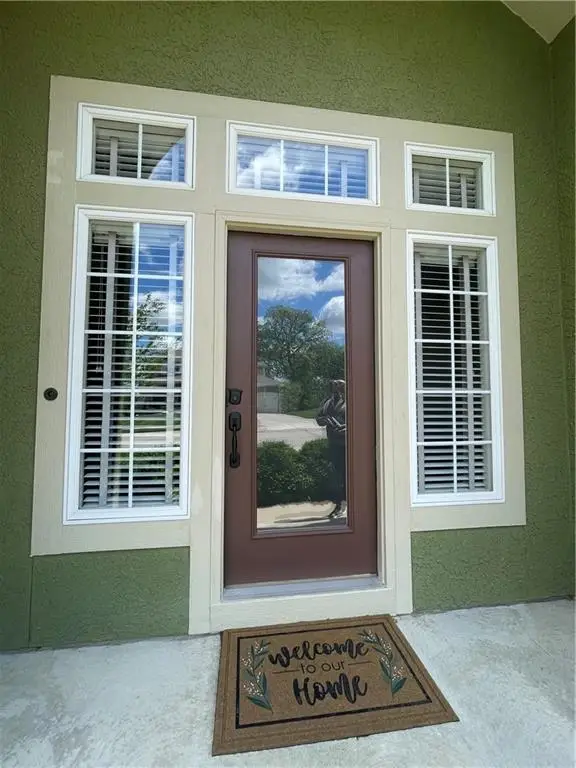 5819 N Liberty Avenue, Gallatin, MO 64118 - Image #3