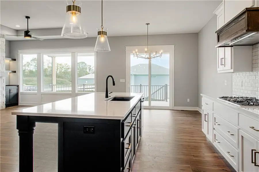 12440 NW Appaloosa Street, Platte City, MO 64079 - Image #3