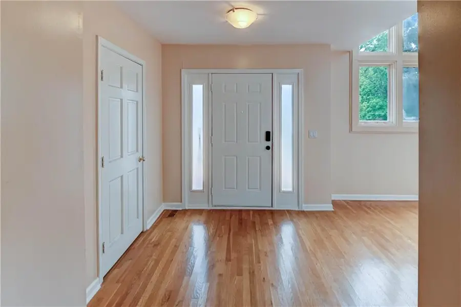 4738 Holly Street, Kansas City, MO 64112 - Image #2