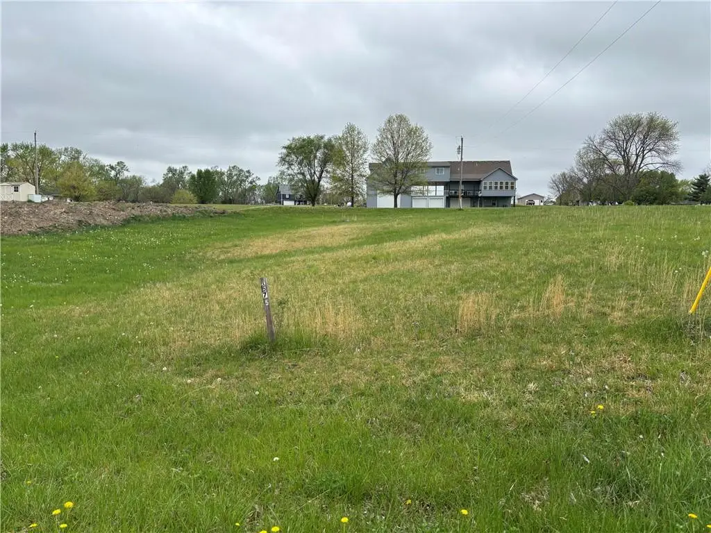 Lot 1575 Lake Viking Terrace, Altamont, MO 64620 - Image #1