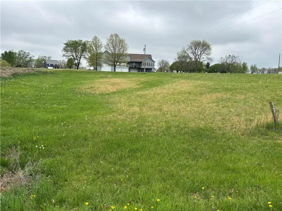 Lot 1575 Lake Viking Terrace, Altamont, MO 64620 - Image #3