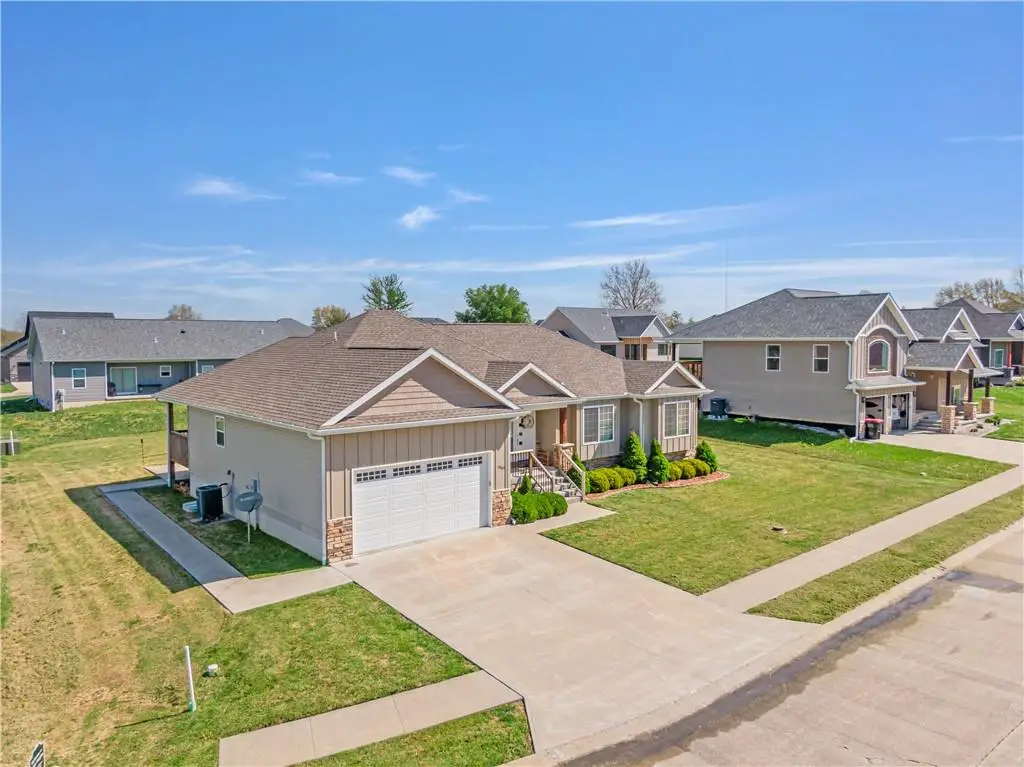 19665 Mockingbird Lane, Sedalia, MO 65301 - Image #1