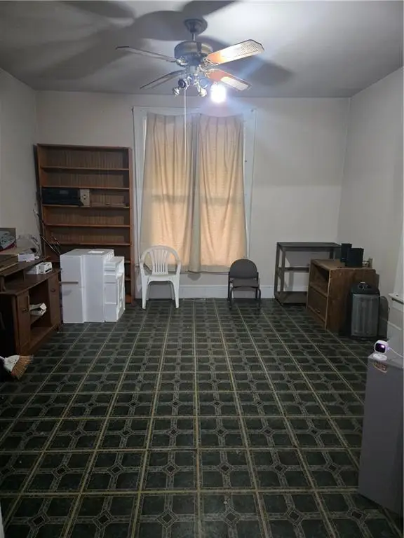 1027 Cleveland Avenue, Kansas City, MO 64127 - Image #3