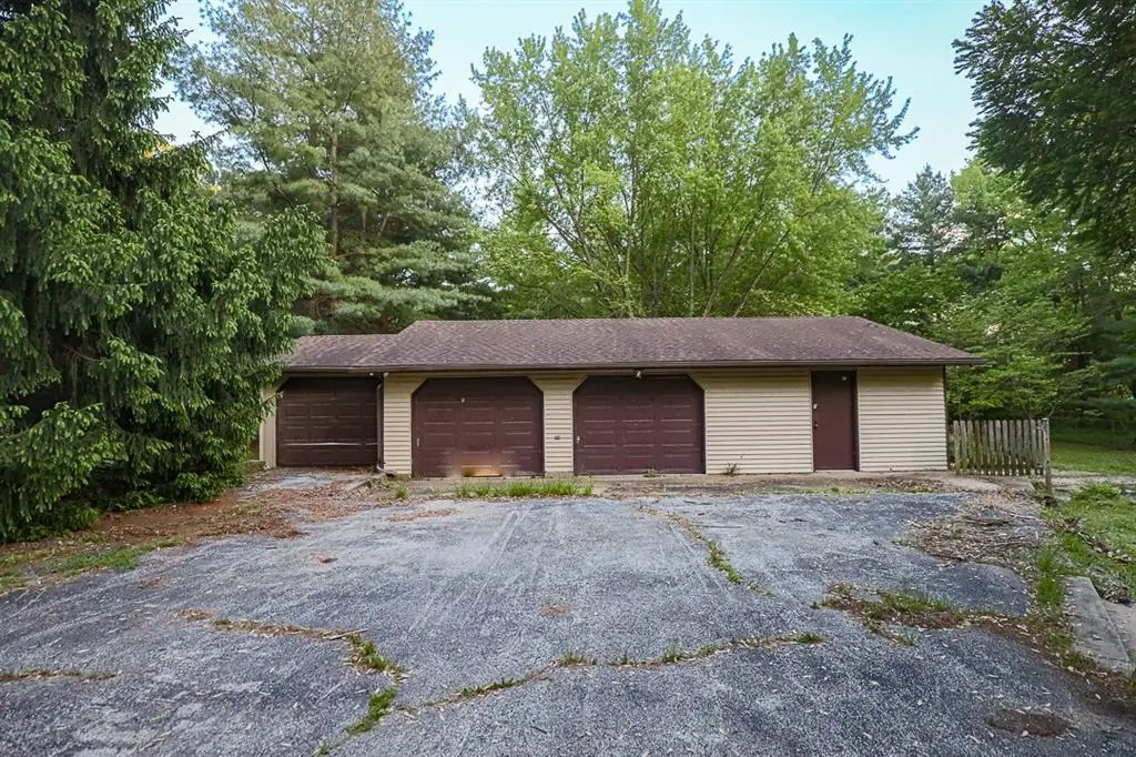 3539 N Drury Avenue, Kansas City, MO 64117 - Image #1