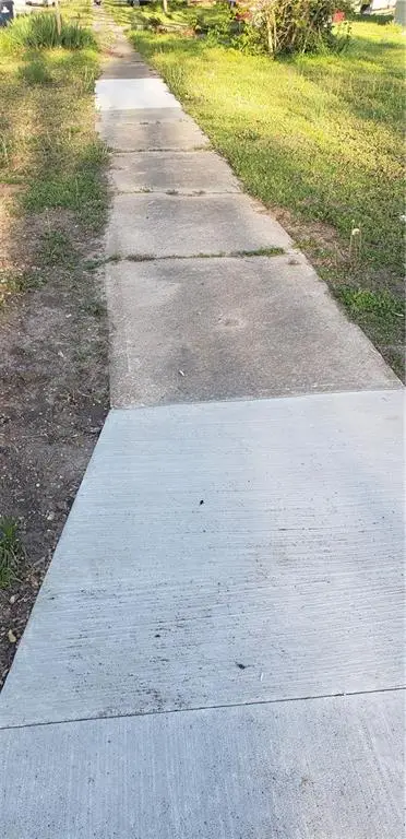 1000 W Chestnut Street, Independence, KS 67301 - Image #3