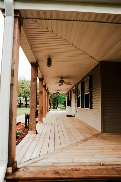 3964 Truitt Lane, Independence, KS 67301 - Image #2