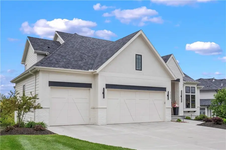 17024 King Street, Overland Park, KS 66221 - Image #2