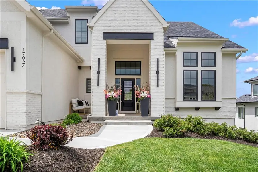 17024 King Street, Overland Park, KS 66221 - Image #3