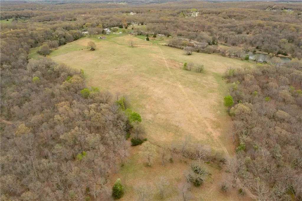 Highway N Highway, Humansville, MO 65674 - Image #1