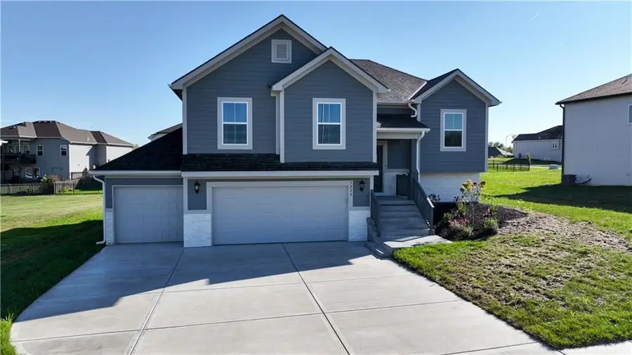 1222 NE 122nd Street, Kansas City, MO 64165 - Image #3