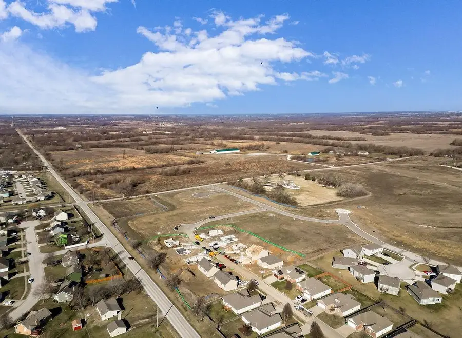 S Harper Road, Peculiar, MO 64078 - Image #2