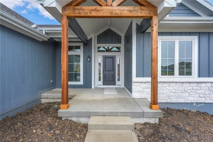 17732 S Brockway Street, Olathe, KS 66062 - Image #3