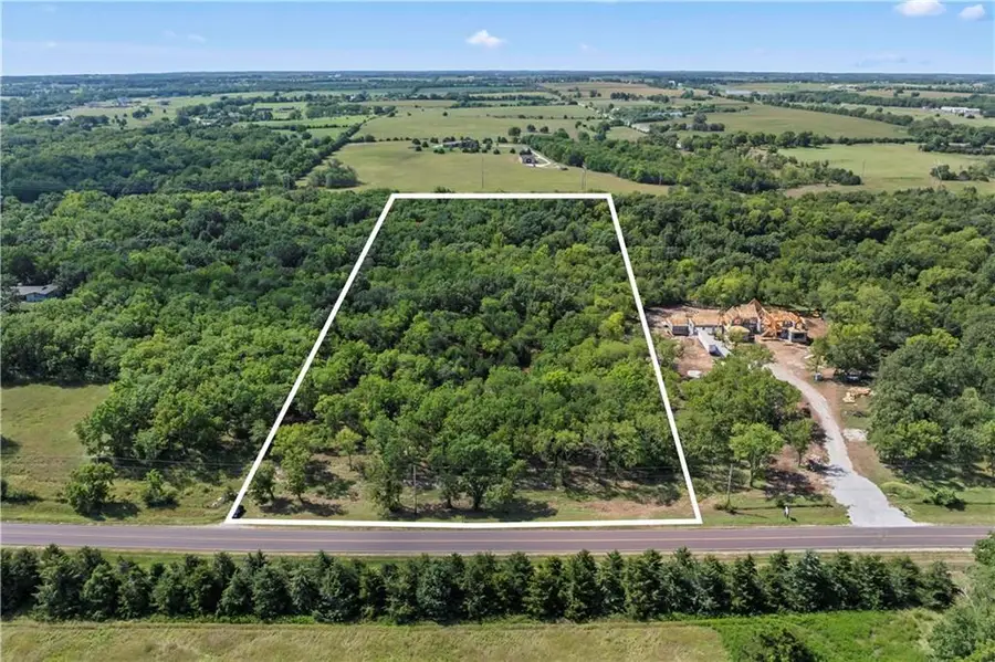 10103 W 191st Street, Bucyrus, KS 66013 - Image #2