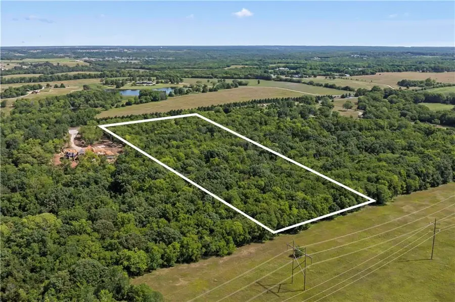 10103 W 191st Street, Bucyrus, KS 66013 - Image #3