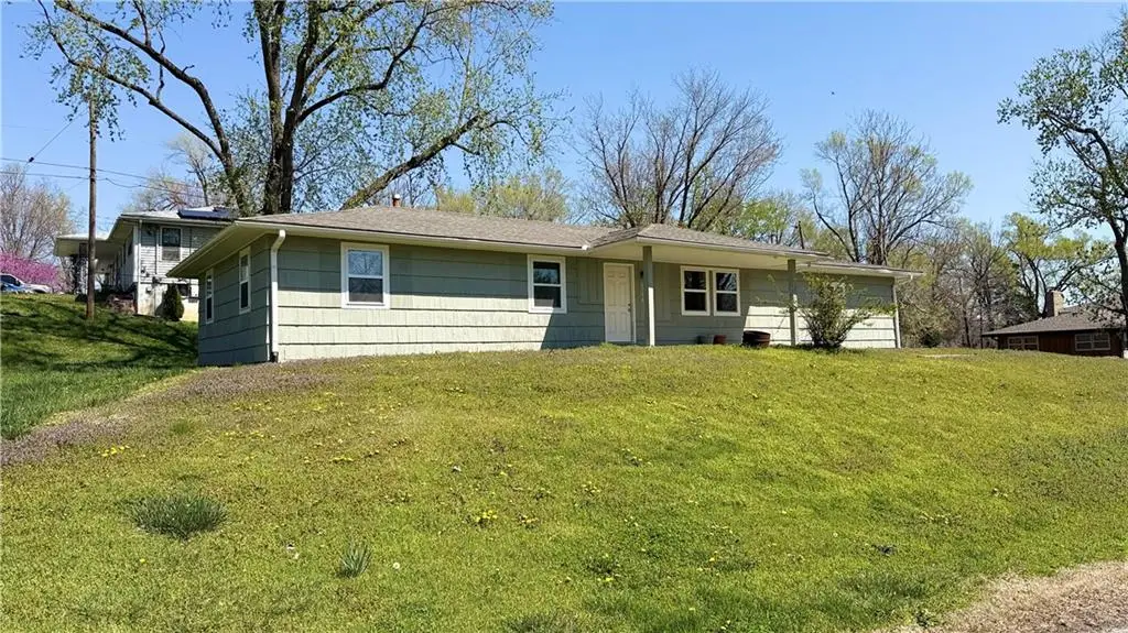 6756 Montana Avenue, Kansas City, KS 66111 - Image #1