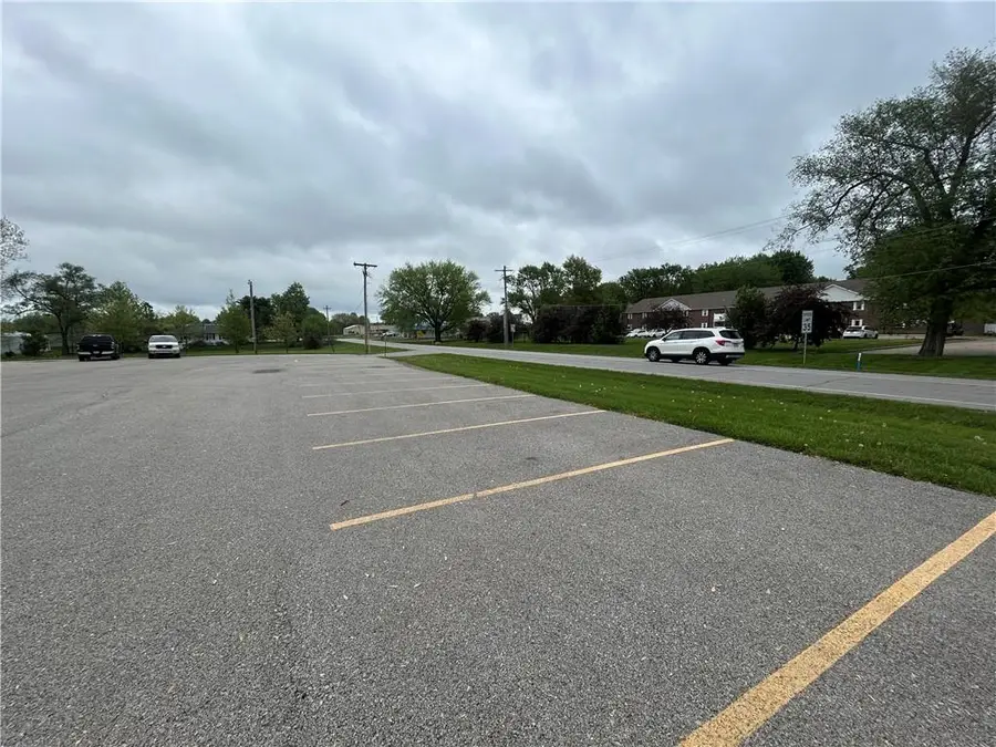 102 W Lawrence Street, Kearney, MO 64060 - Image #3